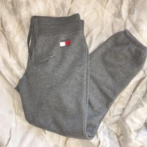 Tommy Hilfiger Sweatpants